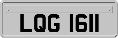 LQG1611