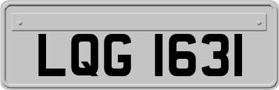 LQG1631