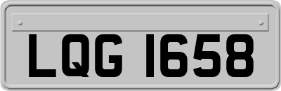 LQG1658