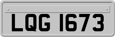LQG1673