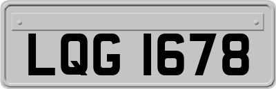 LQG1678