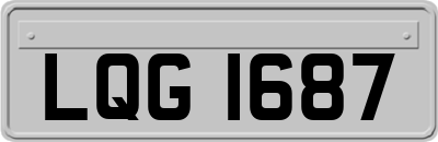 LQG1687