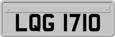 LQG1710