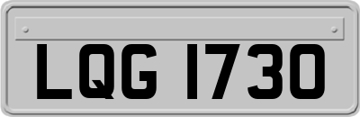 LQG1730