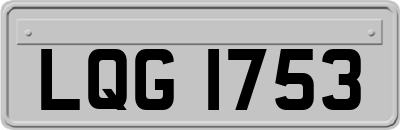 LQG1753
