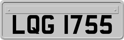 LQG1755