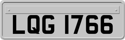 LQG1766