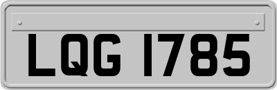 LQG1785