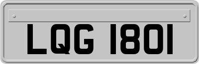 LQG1801