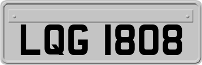 LQG1808