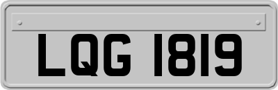 LQG1819