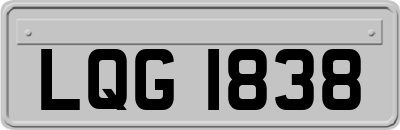 LQG1838