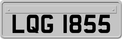 LQG1855