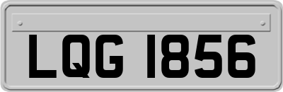 LQG1856