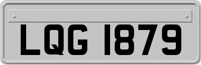 LQG1879