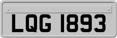 LQG1893