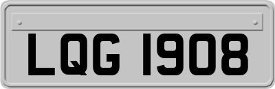 LQG1908