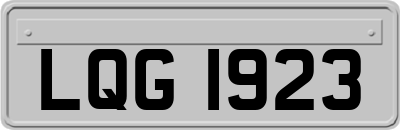 LQG1923