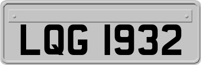 LQG1932