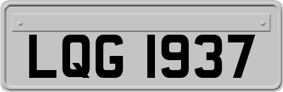LQG1937