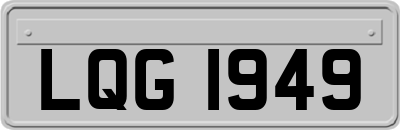 LQG1949