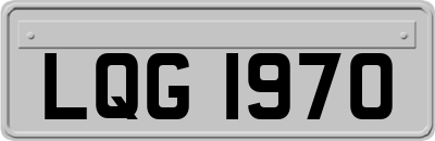 LQG1970