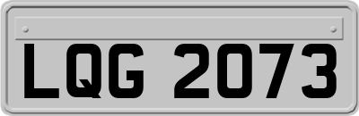 LQG2073