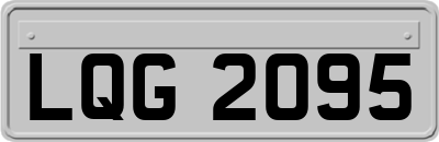 LQG2095