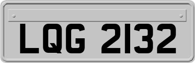 LQG2132