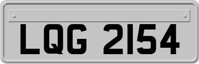LQG2154