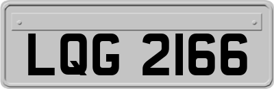 LQG2166