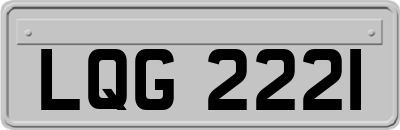 LQG2221
