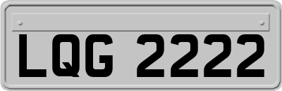 LQG2222
