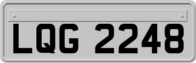 LQG2248