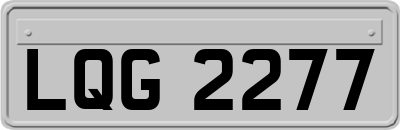 LQG2277
