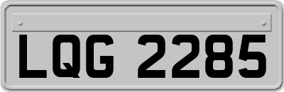 LQG2285