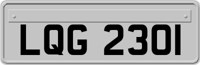 LQG2301