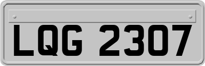LQG2307