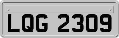 LQG2309