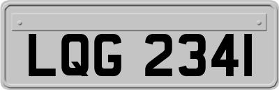 LQG2341