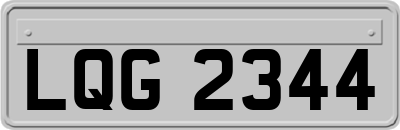 LQG2344