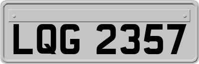 LQG2357