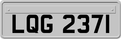 LQG2371