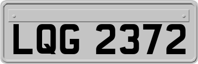 LQG2372