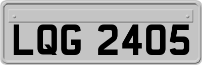 LQG2405