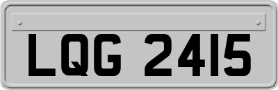 LQG2415