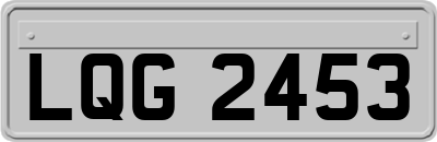 LQG2453