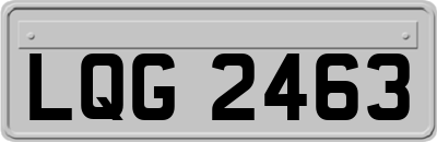 LQG2463