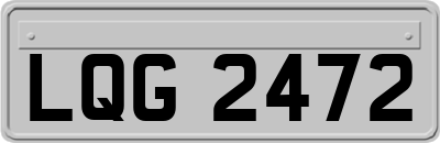 LQG2472
