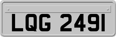 LQG2491